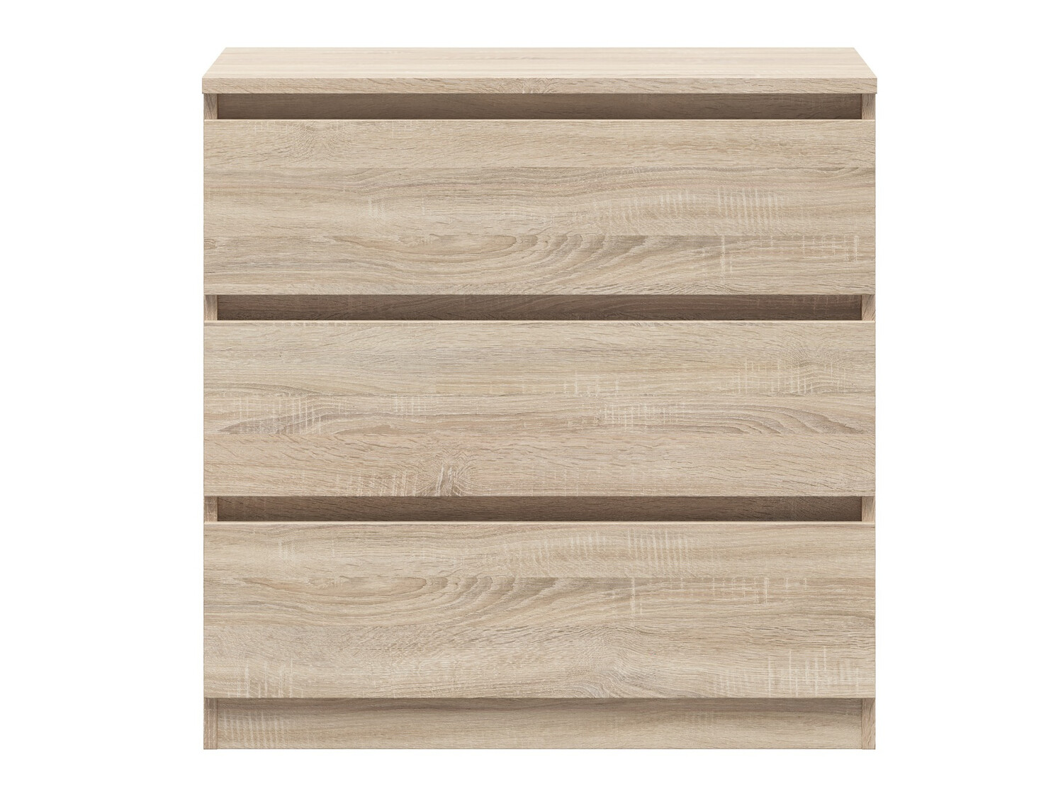 Скрин Livevaro 114 (Сонома дъб)