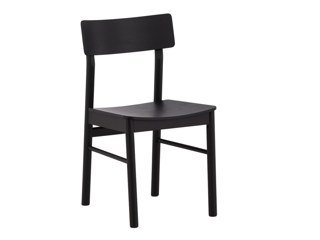 Маса и столове за трапезария Dallas 4110