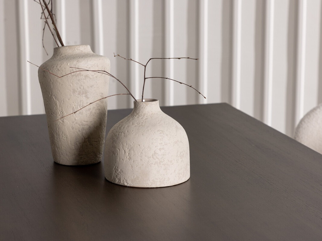 Маса и столове за трапезария Dallas 4112