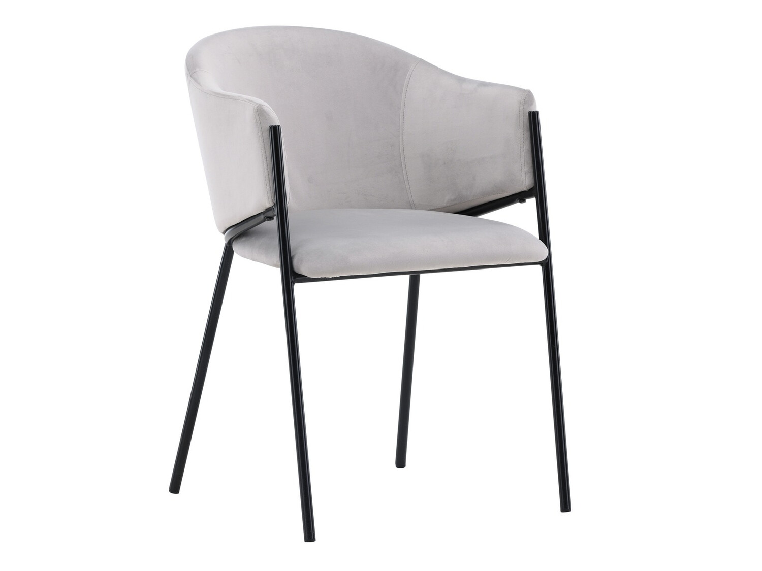 Маса и столове за трапезария Dallas 4123