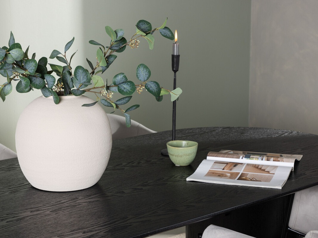 Маса и столове за трапезария Dallas 4123