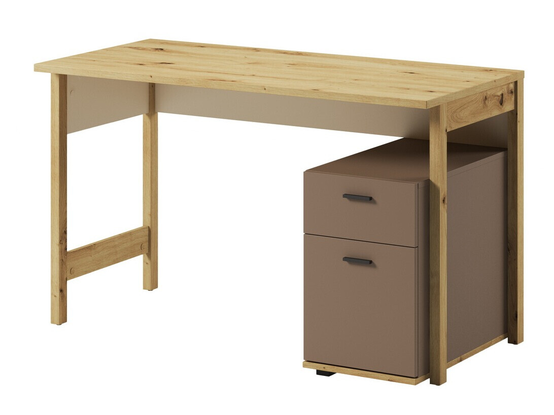 Офис бюро Laralu 103