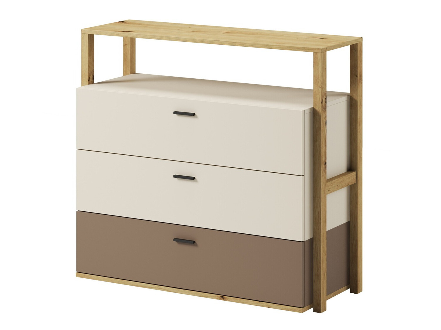 Скрин Laralu 105