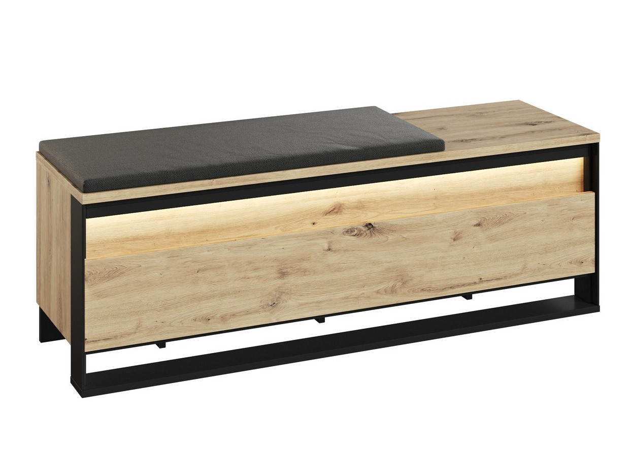 Шкаф за обувки Luliru 146