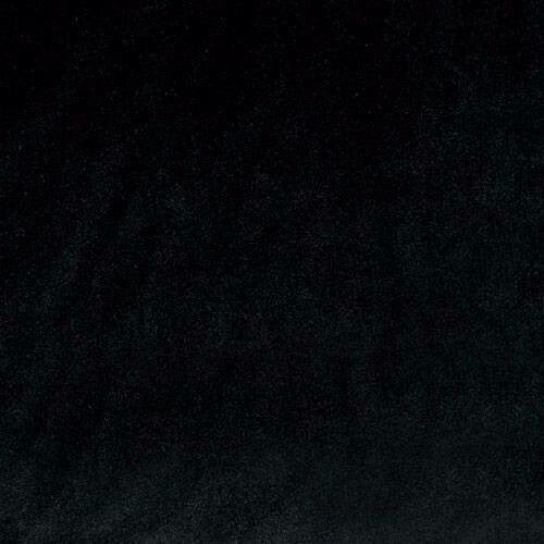 Ъглов диван Comfivo Gemma (Десен)