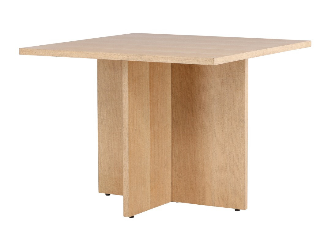 Маса и столове за трапезария Dallas 4148