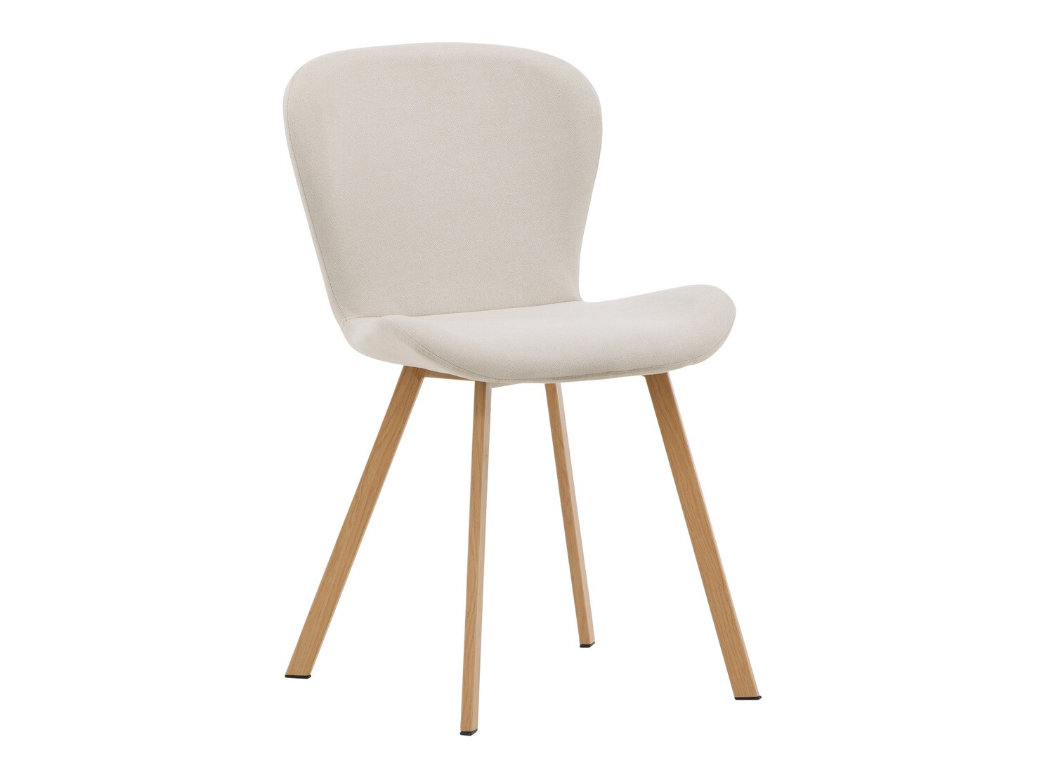 Маса и столове за трапезария Dallas 4148