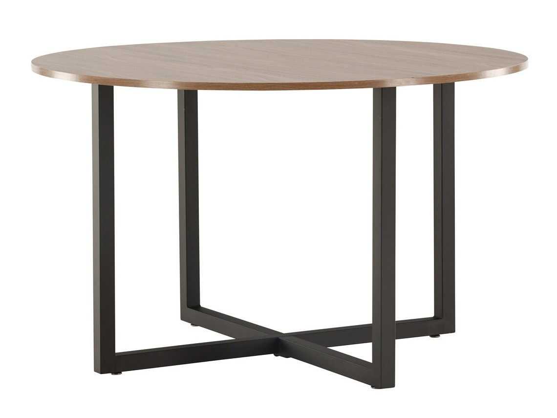 Маса и столове за трапезария Dallas 4149