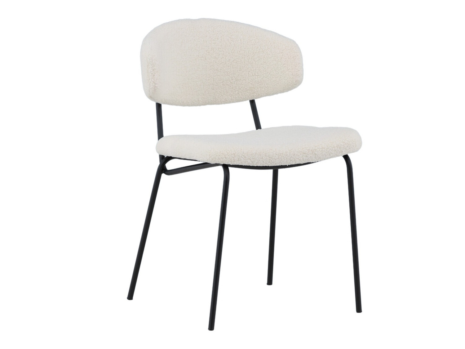 Маса и столове за трапезария Dallas 4149