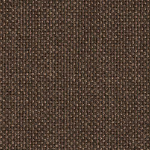 Ъглов диван Lincoln 102 (Inari 24)