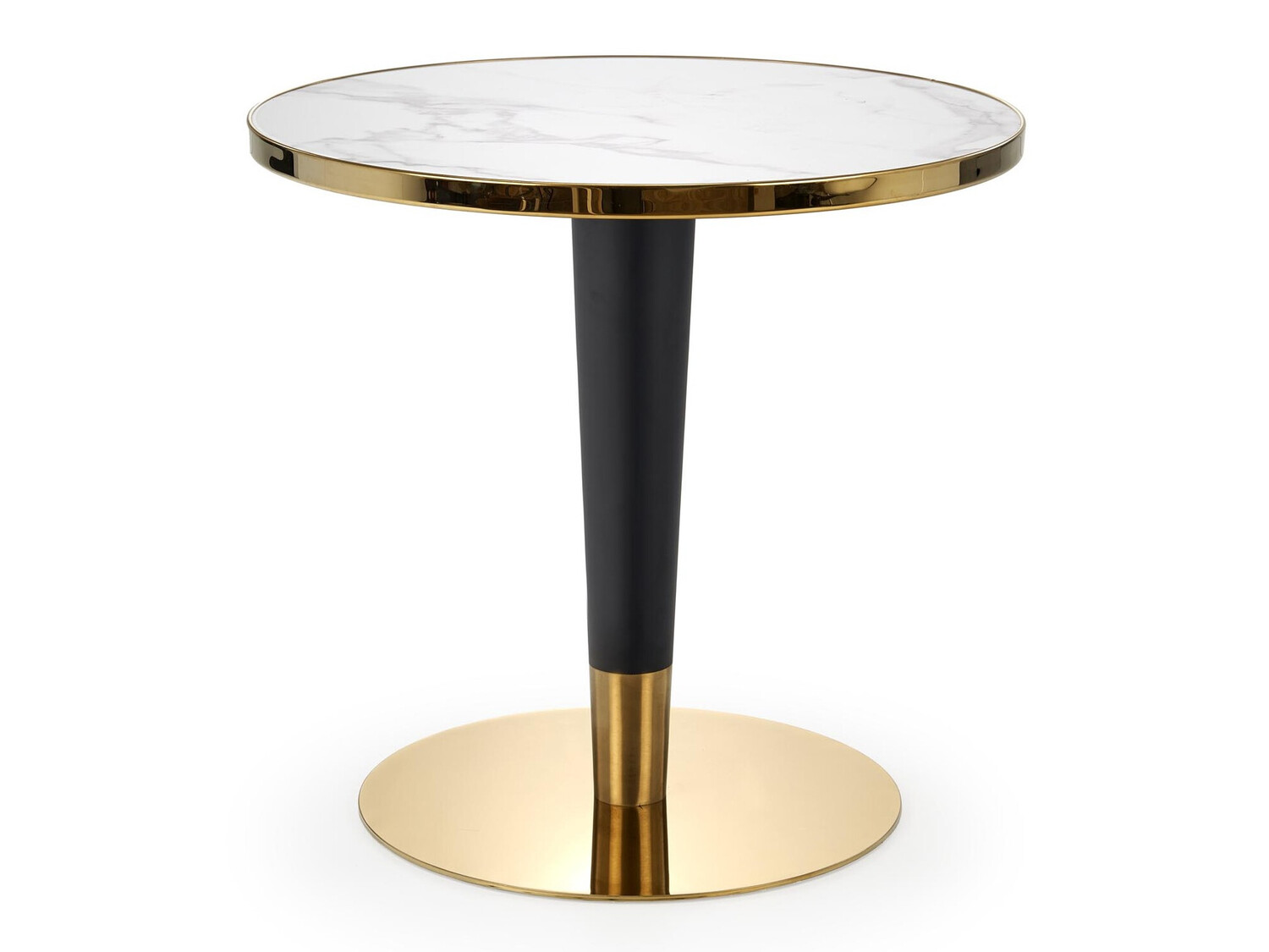 Маса Houston 1532