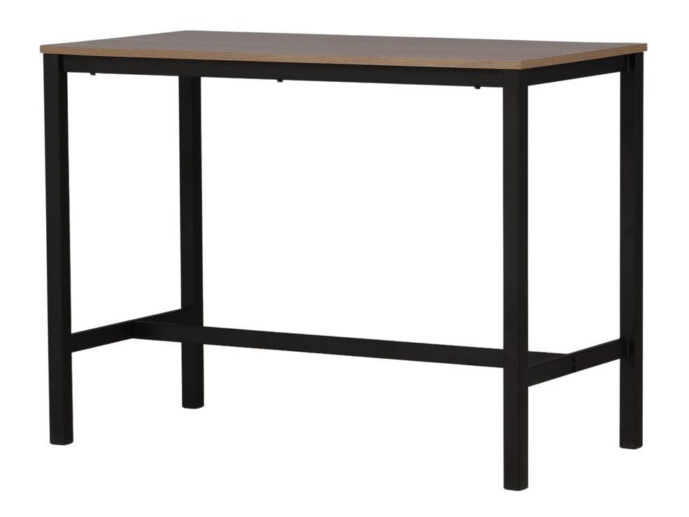 Маса и столове за трапезария Dallas 4154