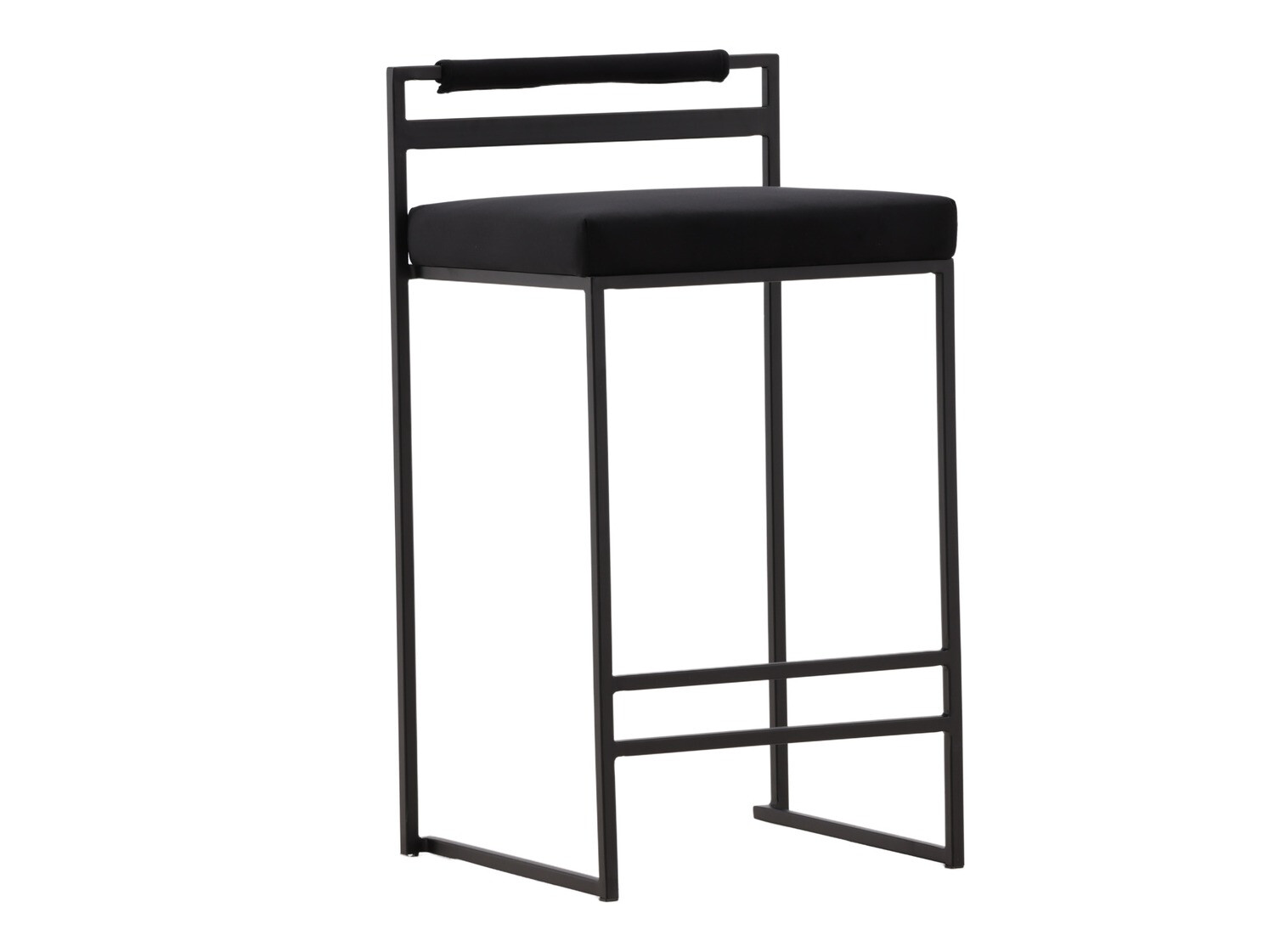 Маса и столове за трапезария Dallas 4154