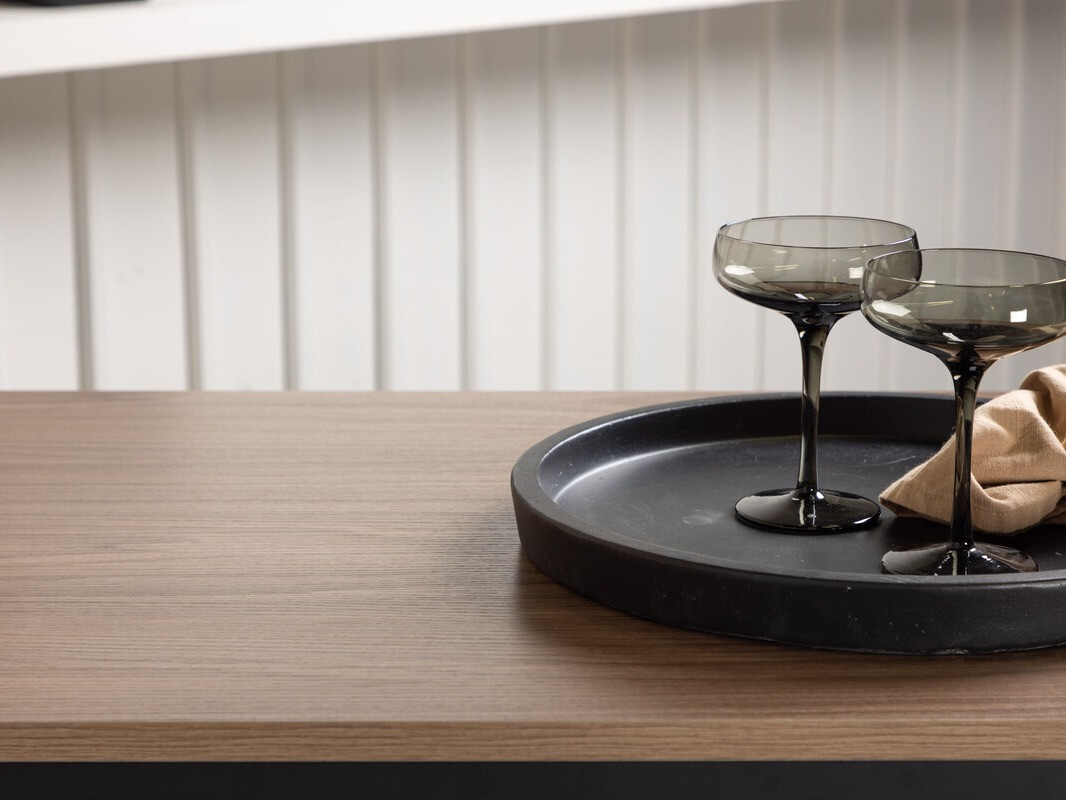 Маса и столове за трапезария Dallas 4154