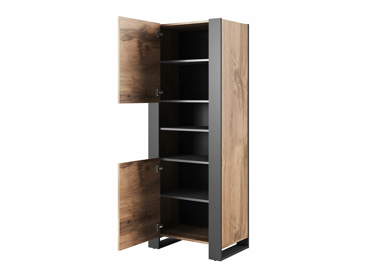 Етажерка Socius