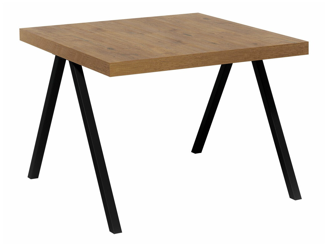 Масичка за кафе Germantown 110