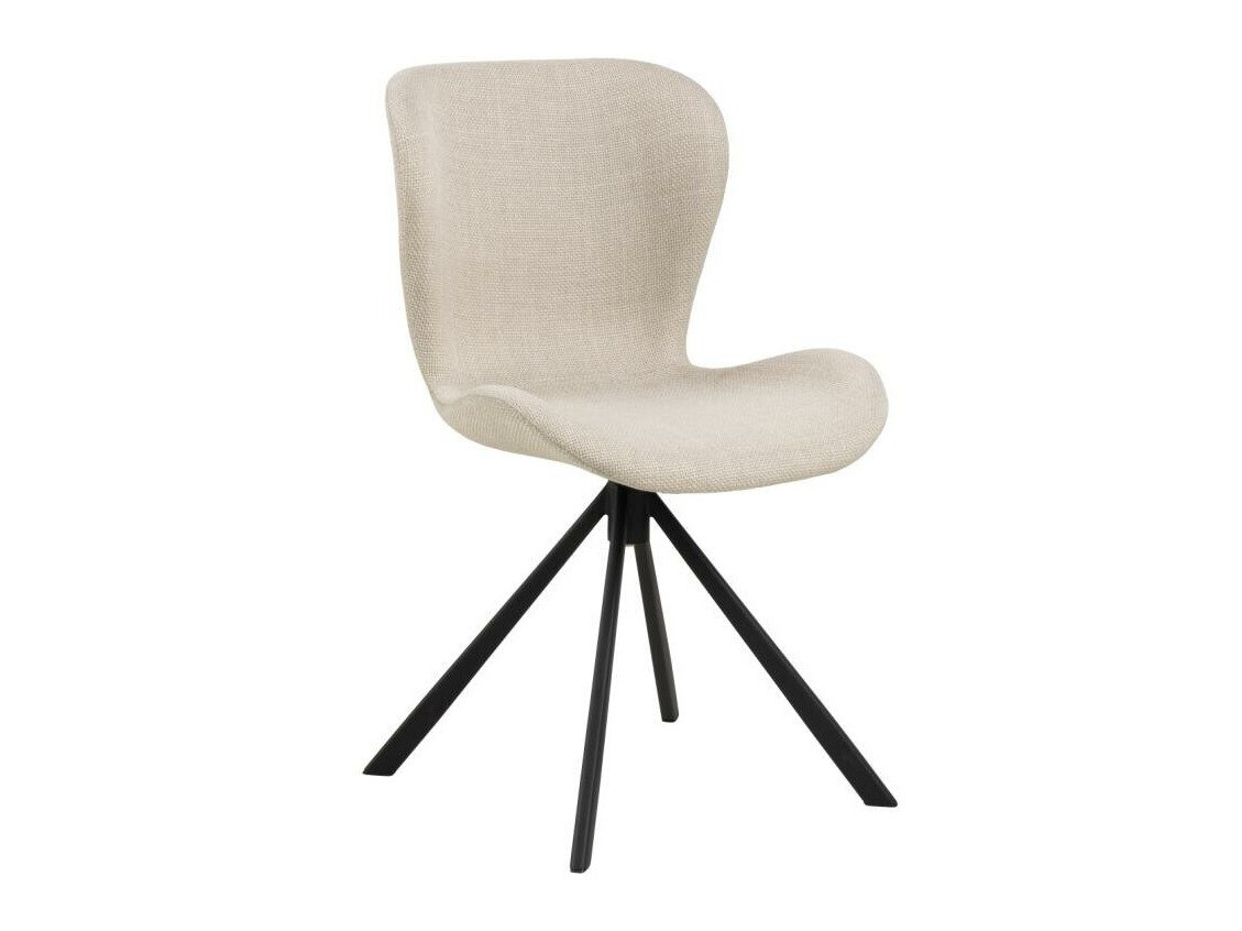 Стол Norsica 642 (Бежов)