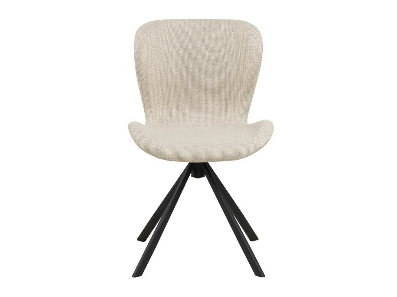 Стол Norsica 642 (Бежов)