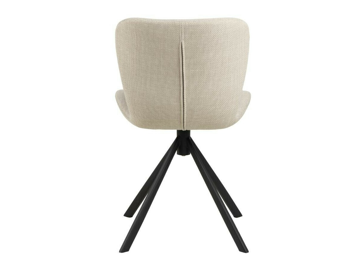 Стол Norsica 642 (Бежов)