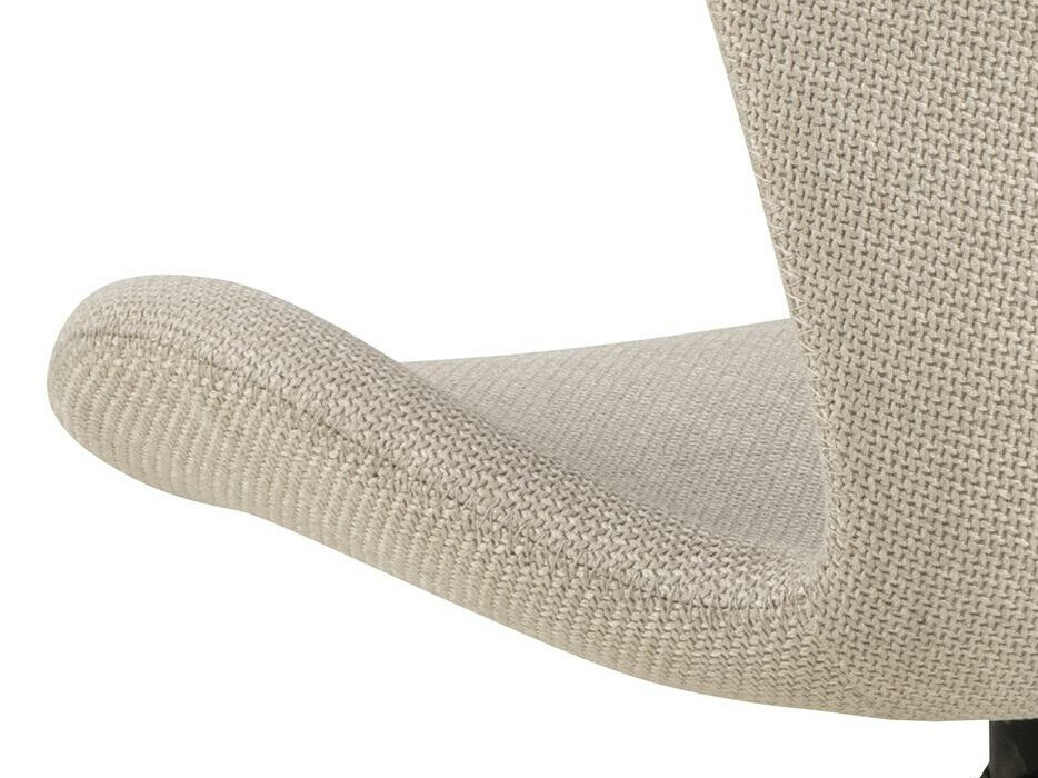 Стол Norsica 642 (Бежов)