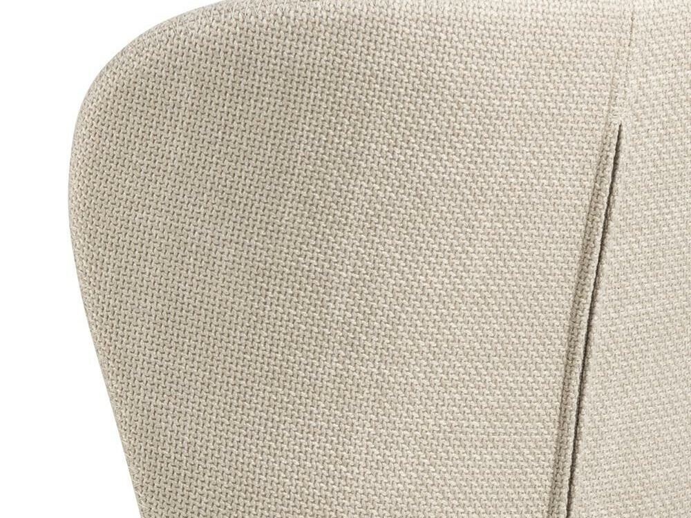 Стол Norsica 642 (Бежов)