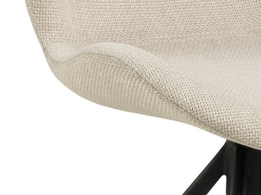 Стол Norsica 642 (Бежов)