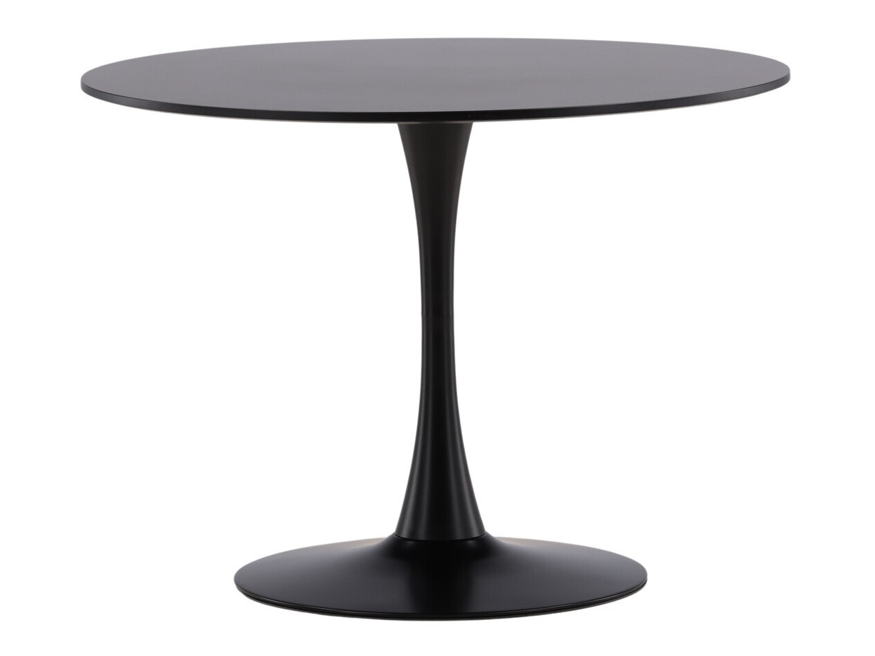 Маса и столове за трапезария Dallas 4169