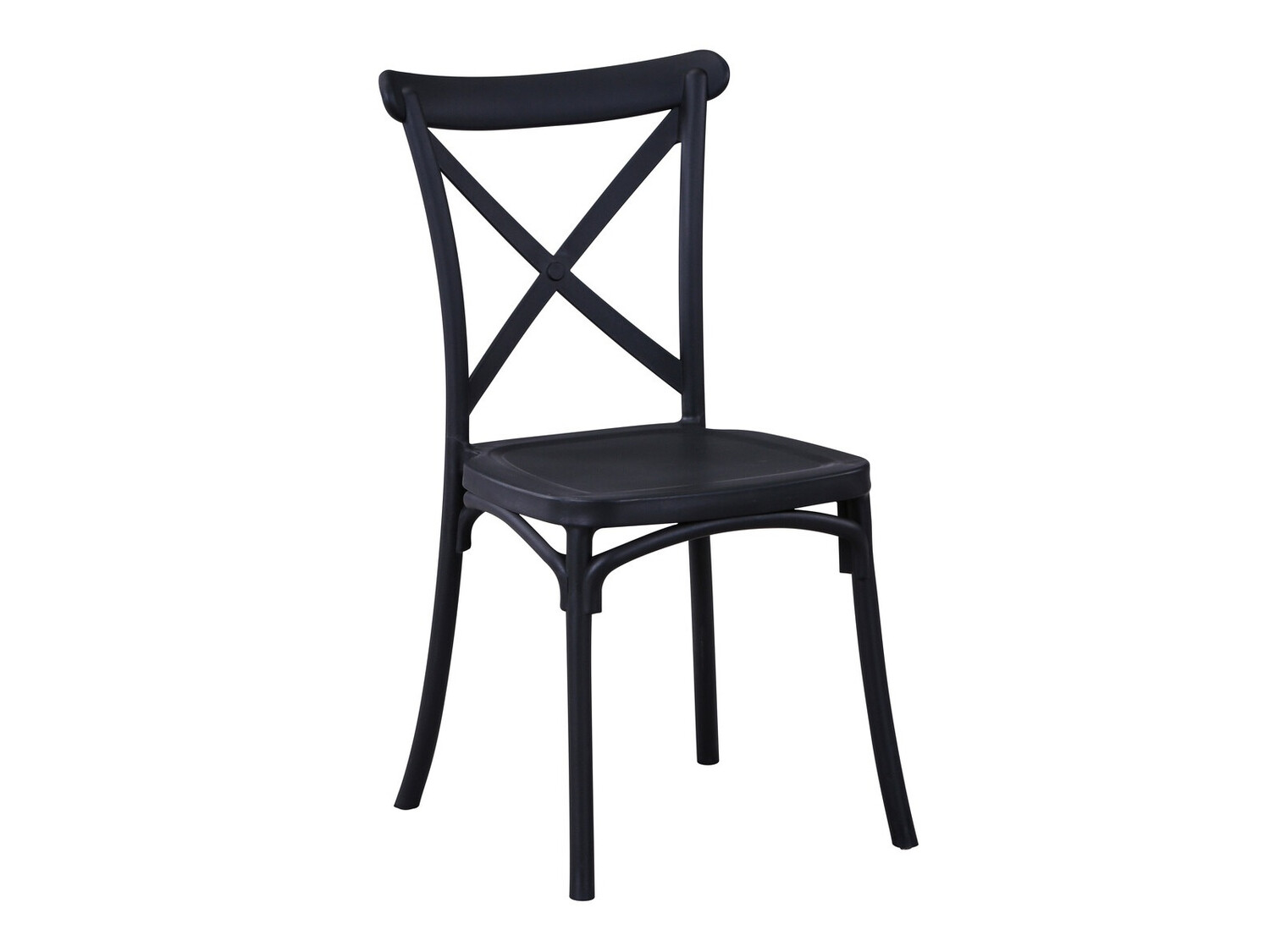 Маса и столове за трапезария Dallas 4169