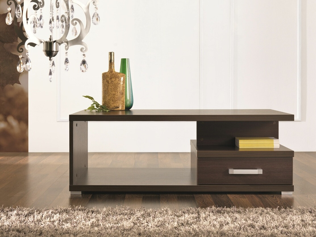 Масичка за кафе Murrieta 165