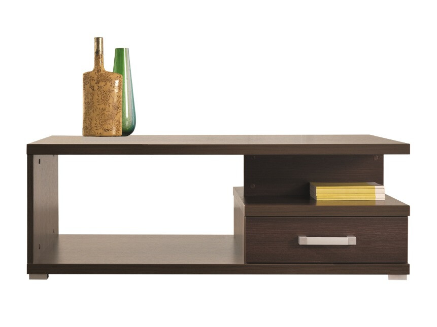 Масичка за кафе Murrieta 165