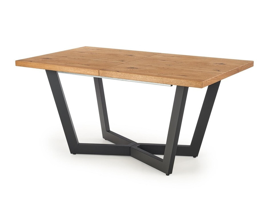 Маса Houston 1524