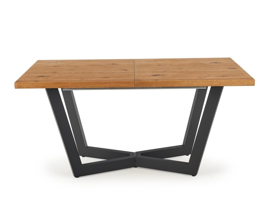 Маса Houston 1524