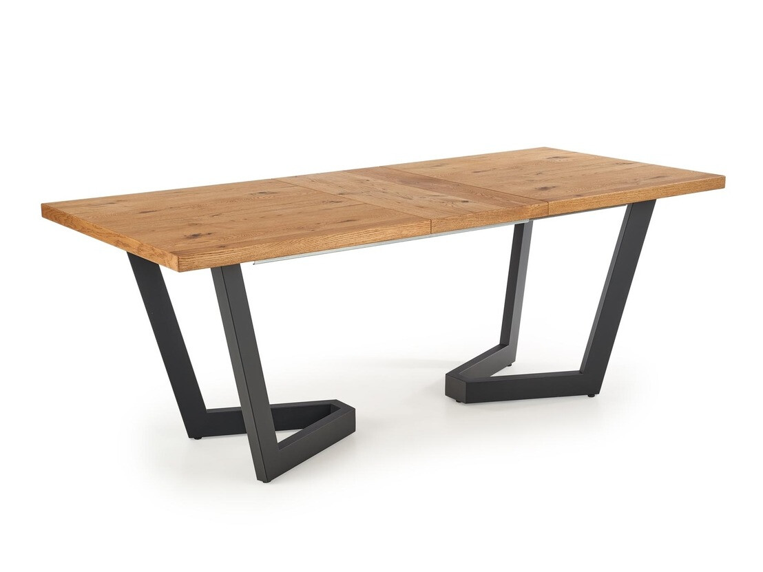 Маса Houston 1524