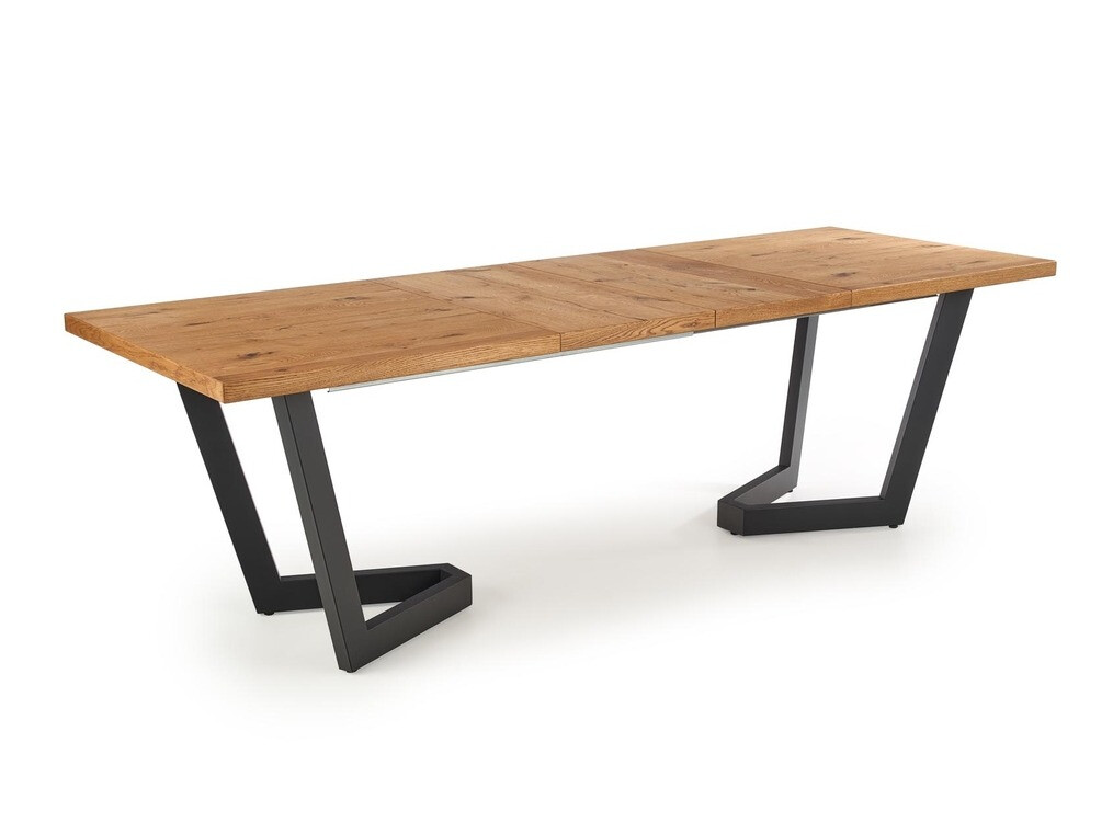 Маса Houston 1524