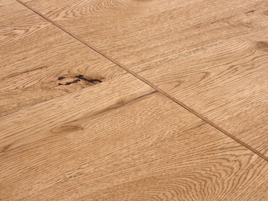 Маса Houston 1524