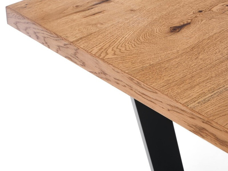 Маса Houston 1524