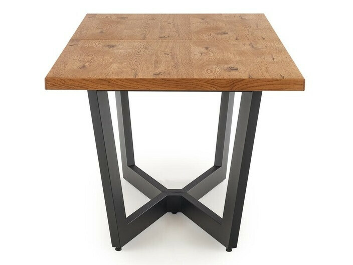 Маса Houston 1524