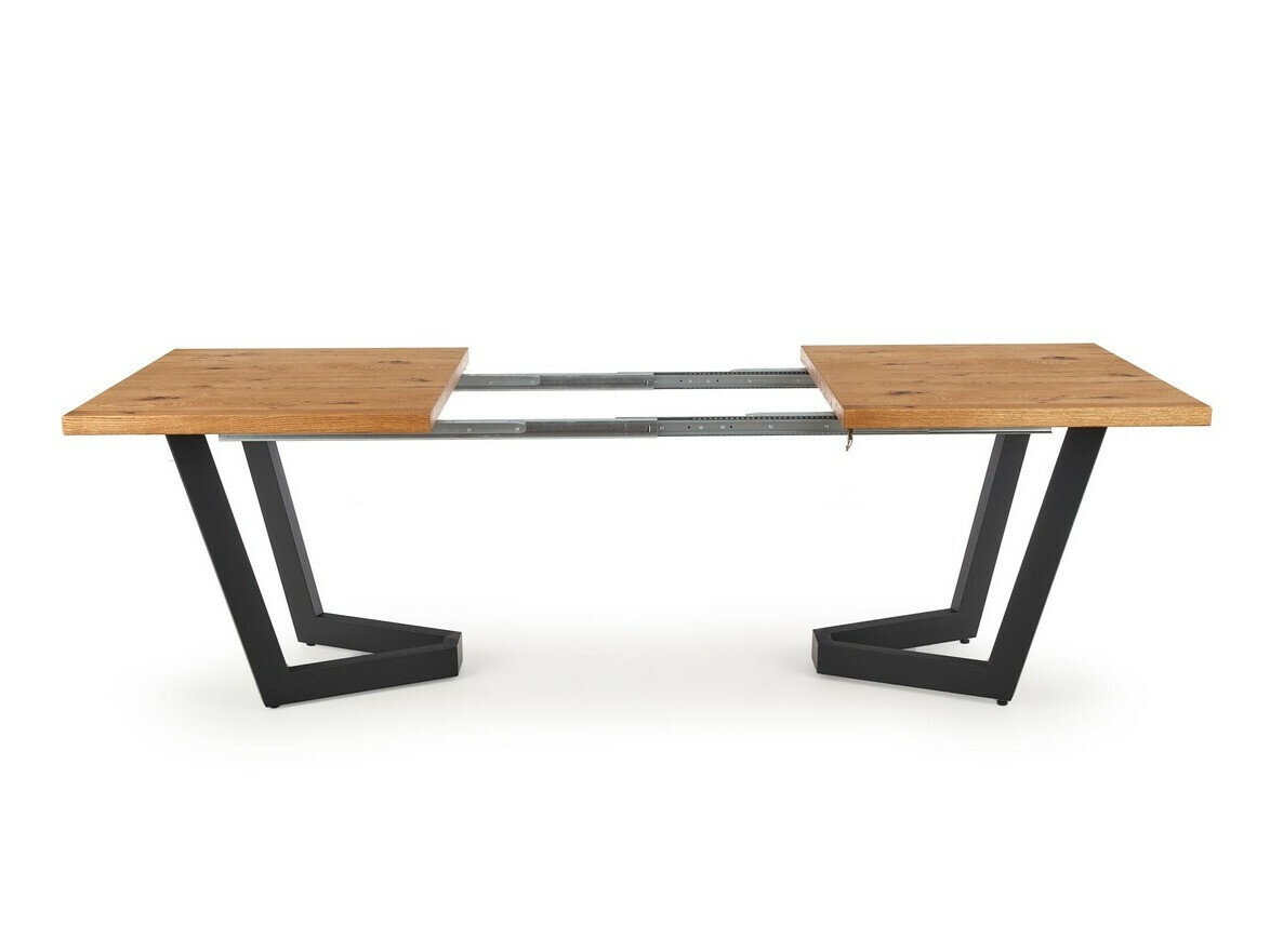 Маса Houston 1524