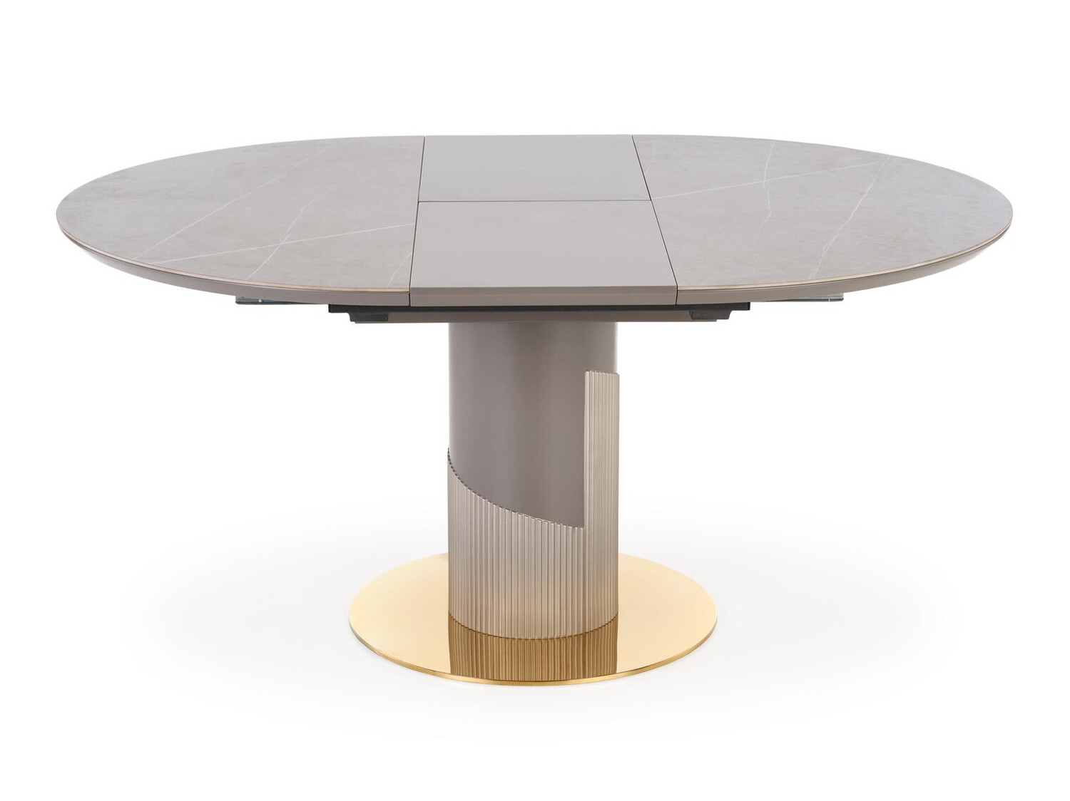 Маса Houston 1533