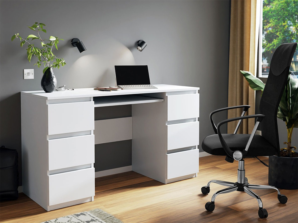 Офис бюро Comfivo Cor