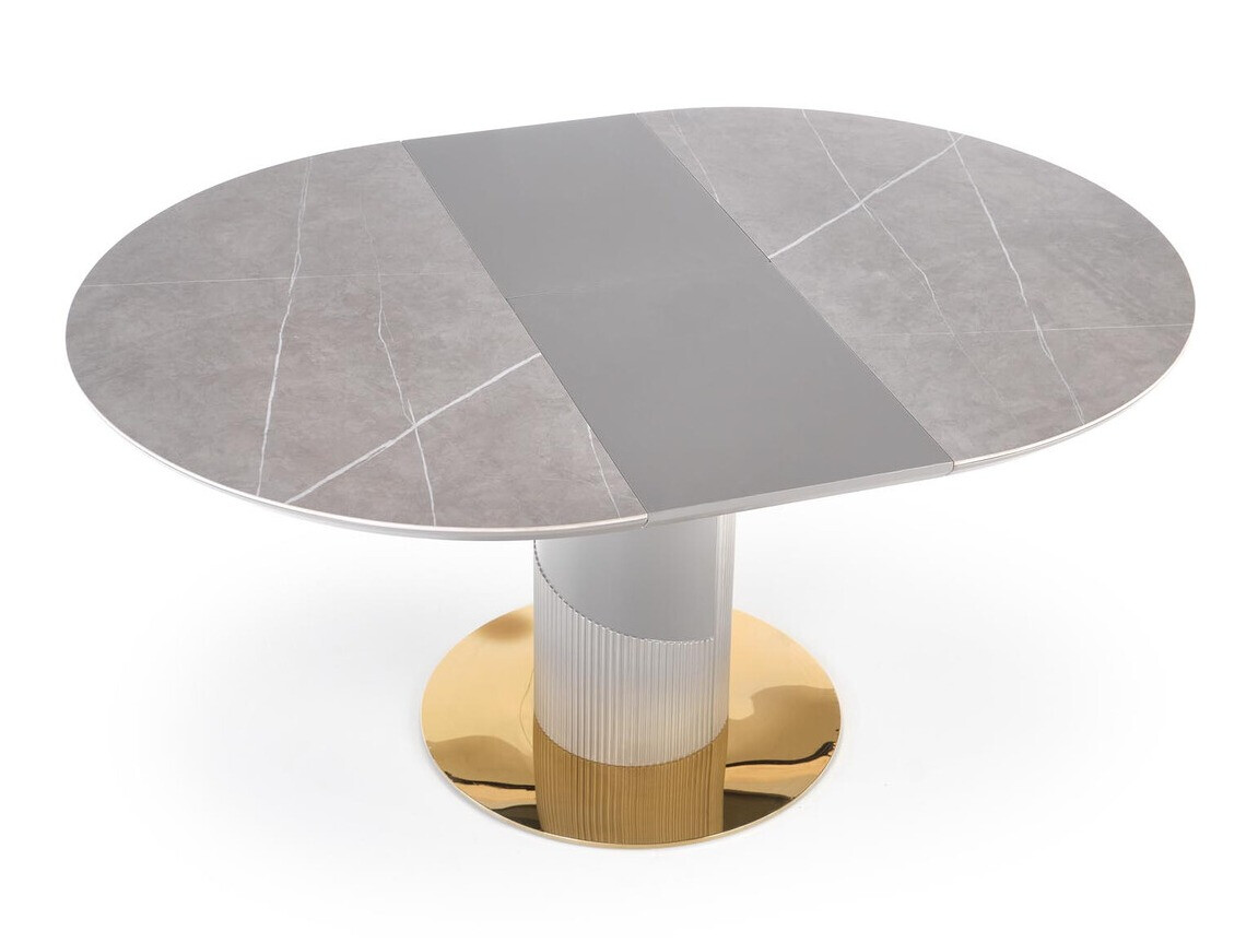 Маса Houston 1533