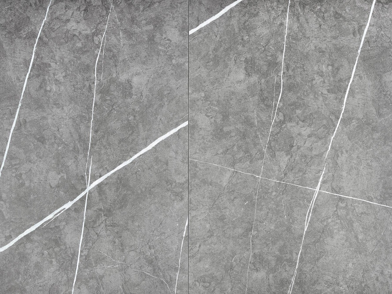 Маса Houston 1533