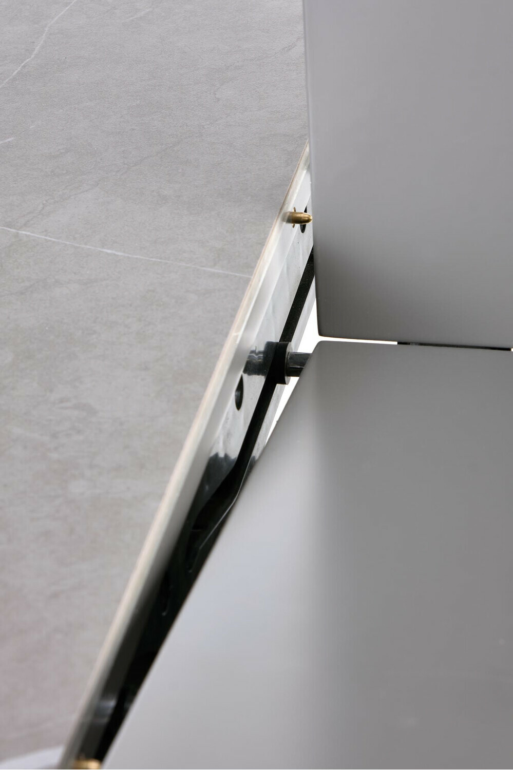 Маса Houston 1533