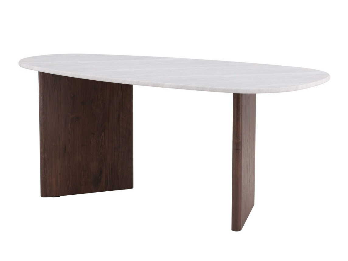 Маса и столове за трапезария Dallas 4176