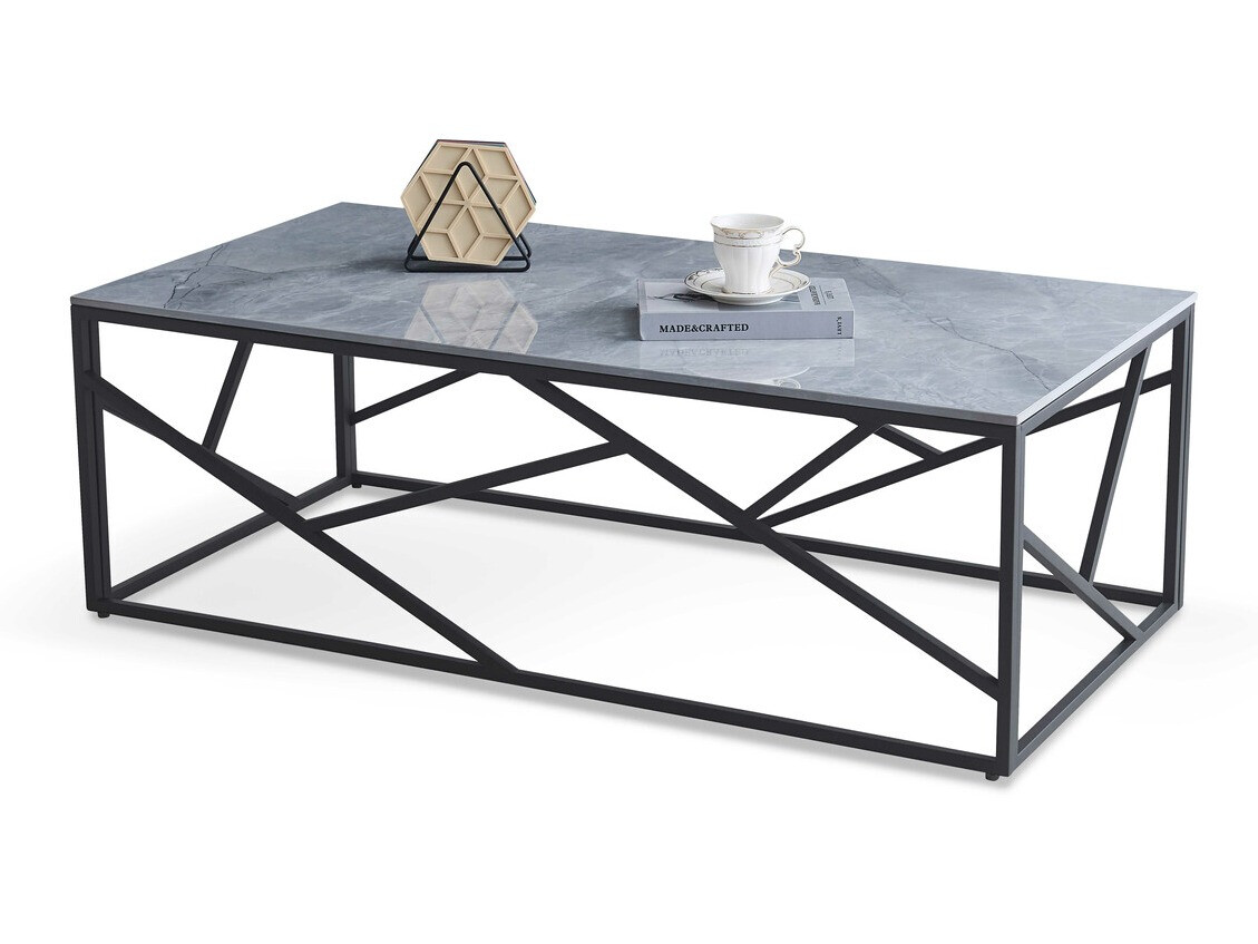 Масичка за кафе Houston 1535