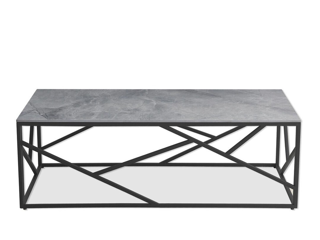 Масичка за кафе Houston 1535