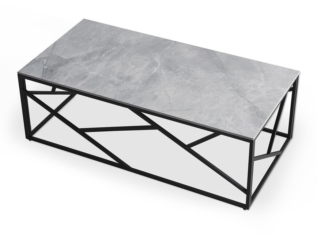 Масичка за кафе Houston 1535