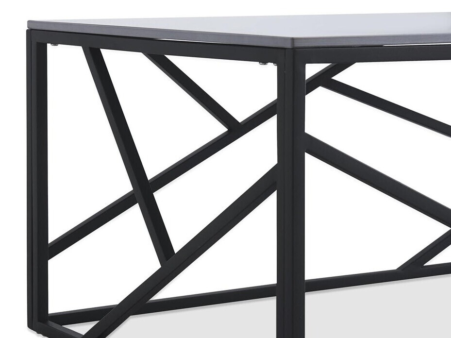 Масичка за кафе Houston 1535