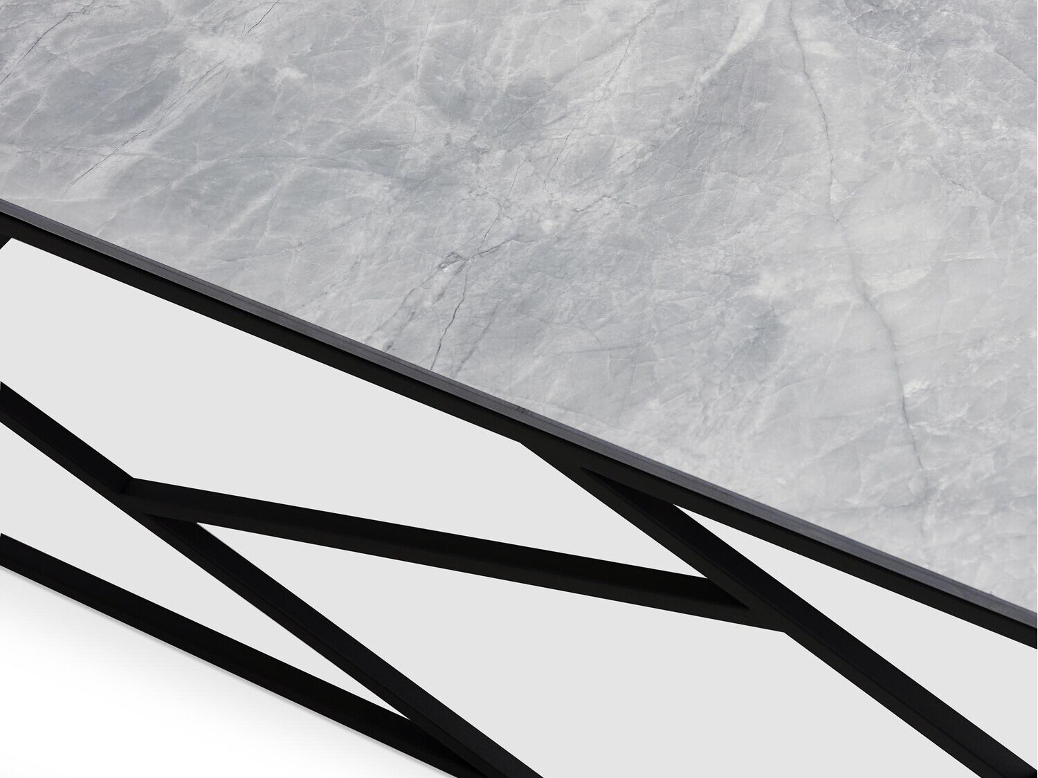 Масичка за кафе Houston 1535