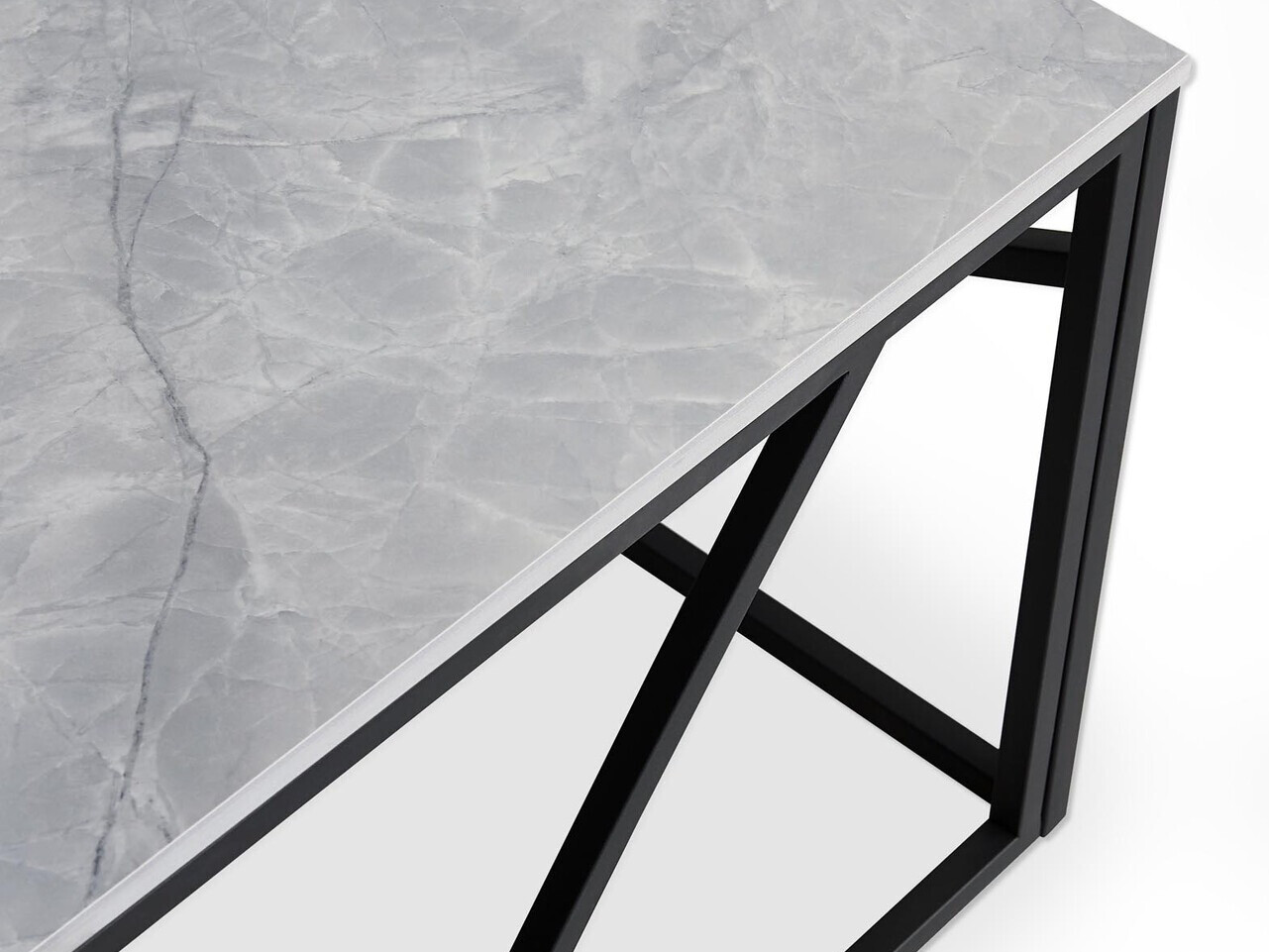 Масичка за кафе Houston 1535